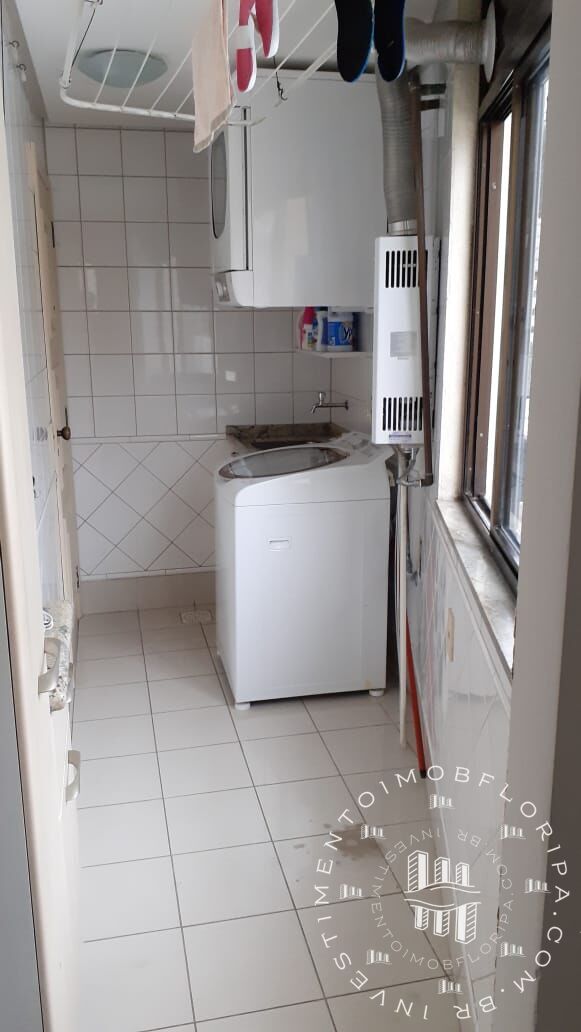 Apartamento à venda com 3 quartos, 100m² - Foto 13