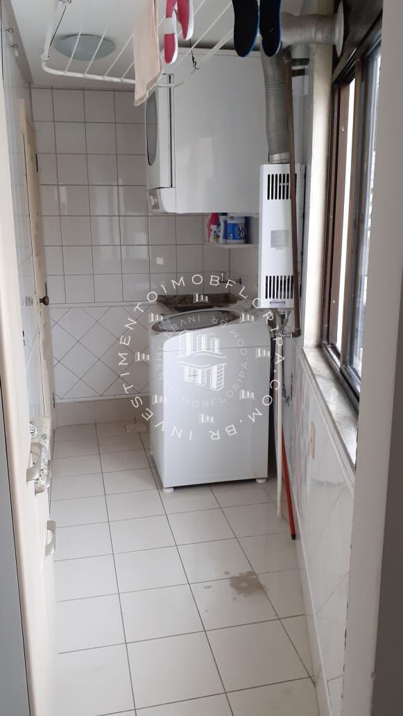 Apartamento à venda com 3 quartos, 100m² - Foto 13