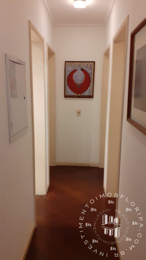 Apartamento à venda com 3 quartos, 100m² - Foto 15