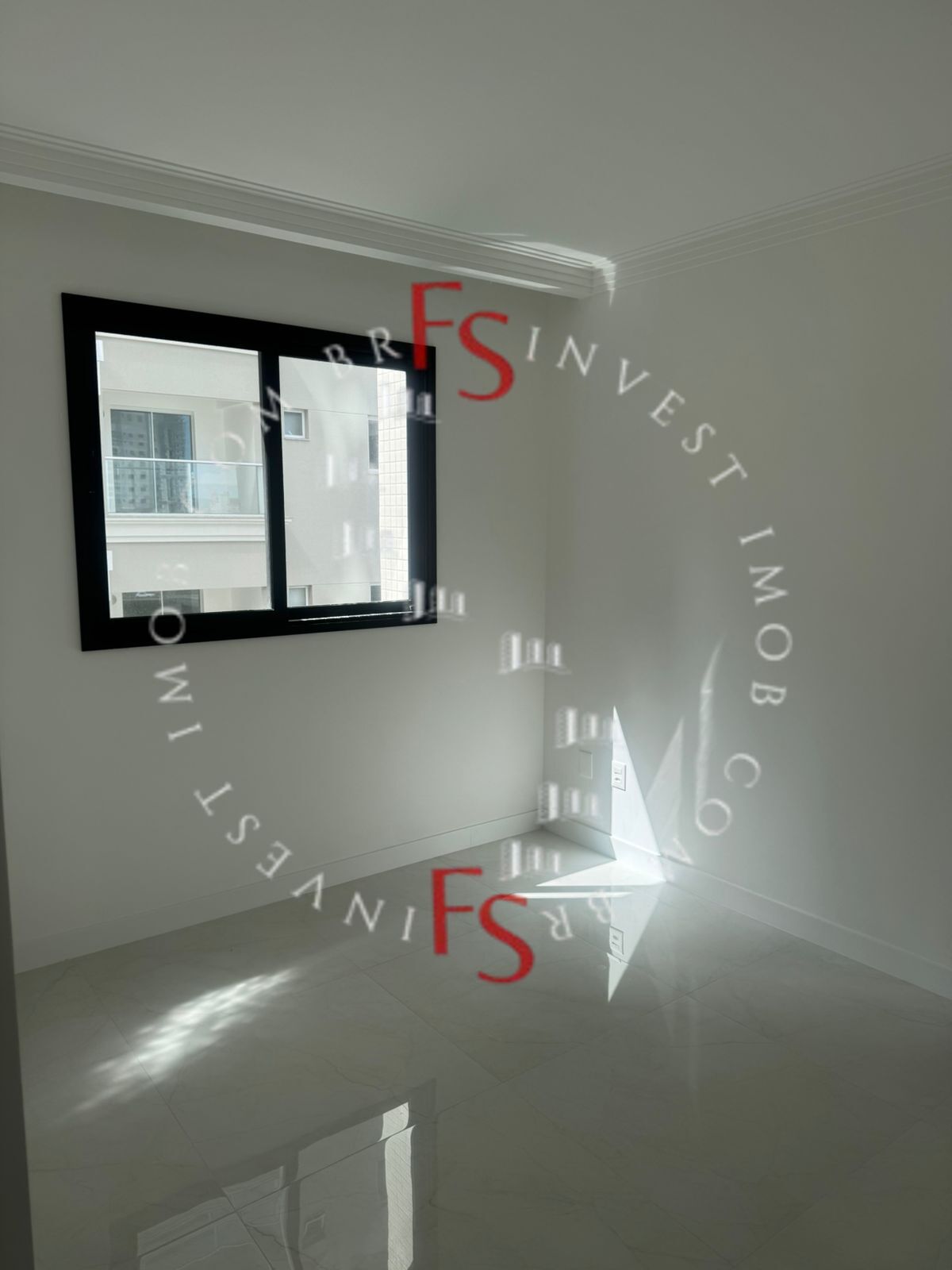 Apartamento, 2 quartos, 69 m² - Foto 8