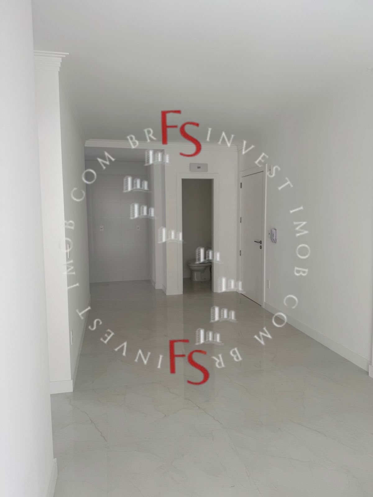 Apartamento, 2 quartos, 69 m² - Foto 6