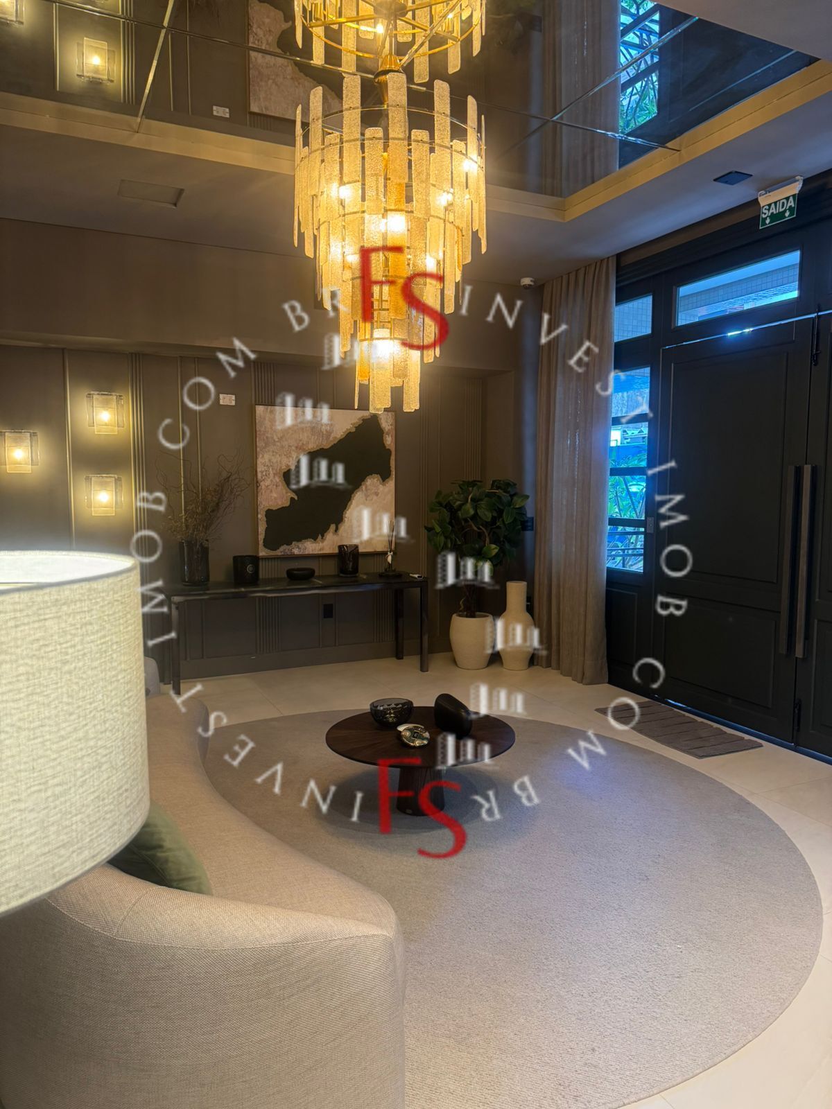 Apartamento, 2 quartos, 69 m² - Foto 10