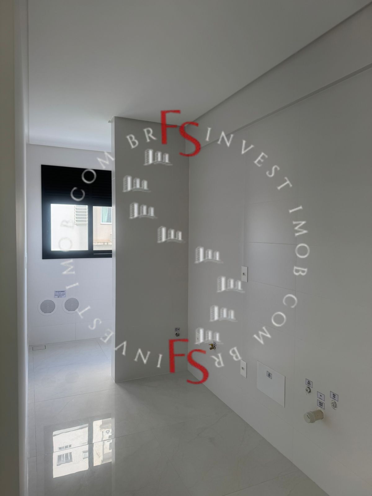 Apartamento, 2 quartos, 69 m² - Foto 7