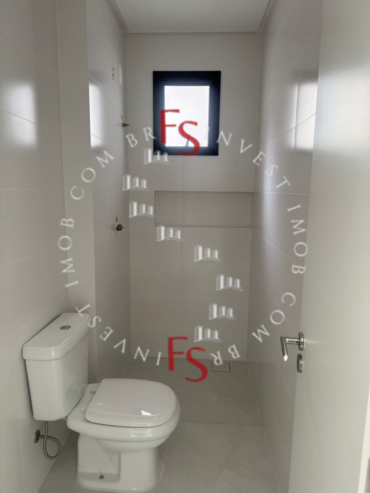 Apartamento, 2 quartos, 69 m² - Foto 9