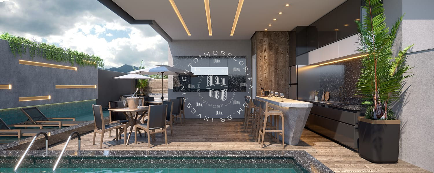 Apartamento, 3 quartos, 111 m² - Foto 6