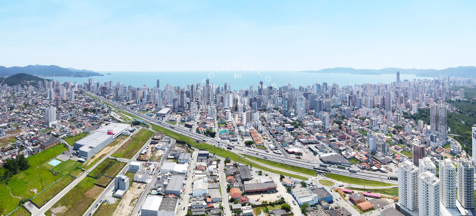 Apartamento, 3 quartos, 111 m² - Foto 15