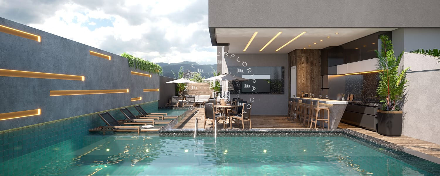 Apartamento, 3 quartos, 111 m² - Foto 5