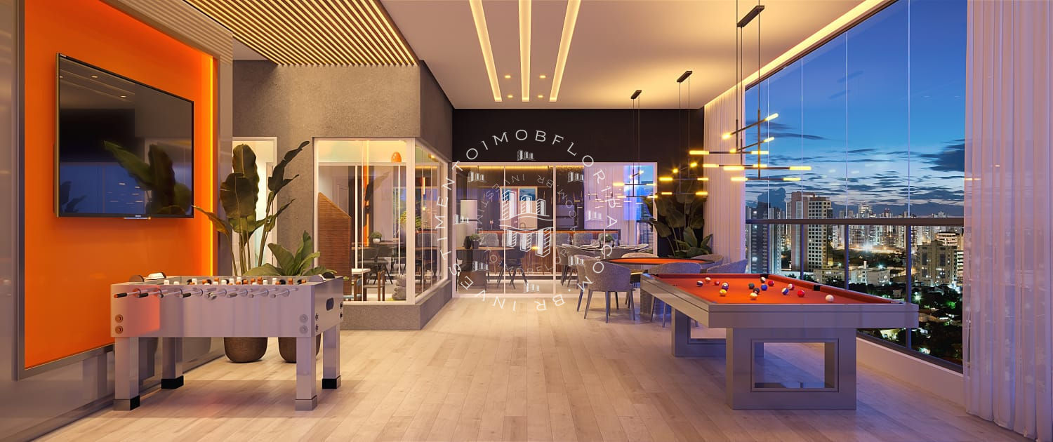 Apartamento, 3 quartos, 111 m² - Foto 11