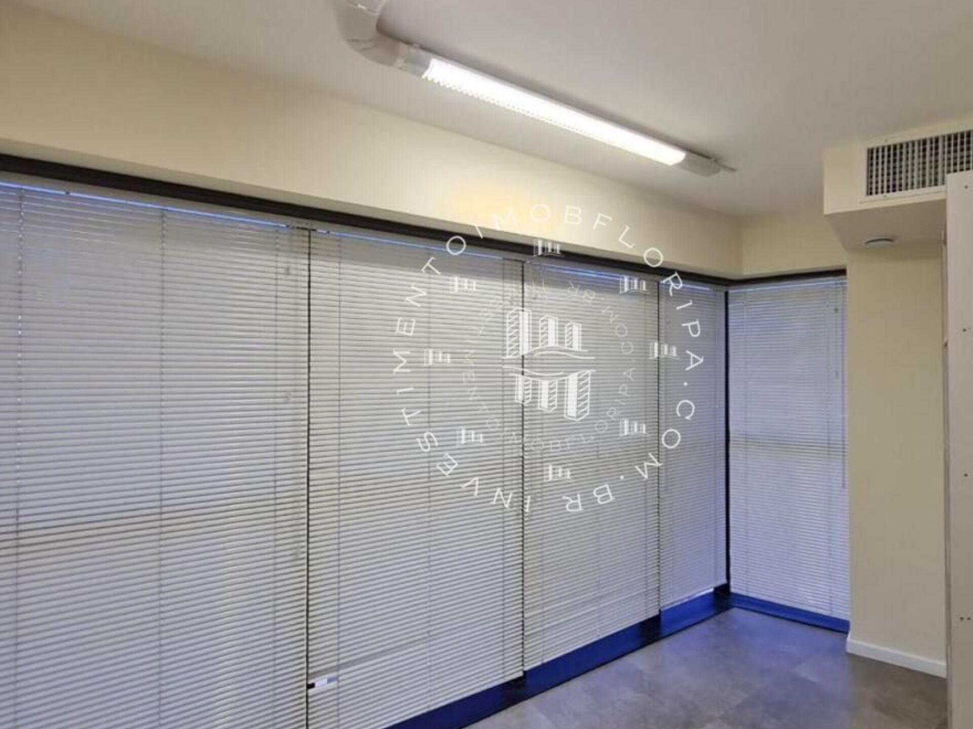 Loja-Salão à venda com 1 quarto, 331m² - Foto 2