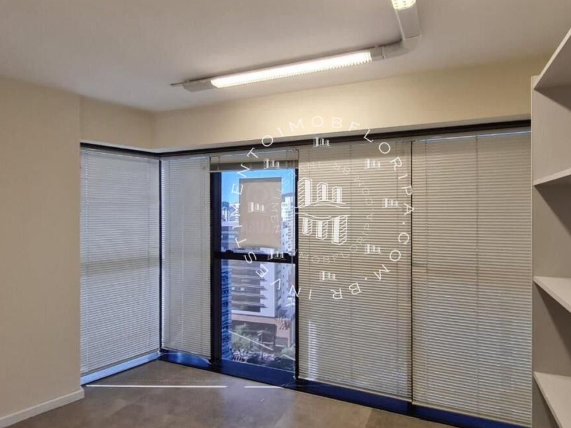 Loja-Salão à venda com 1 quarto, 331m² - Foto 10