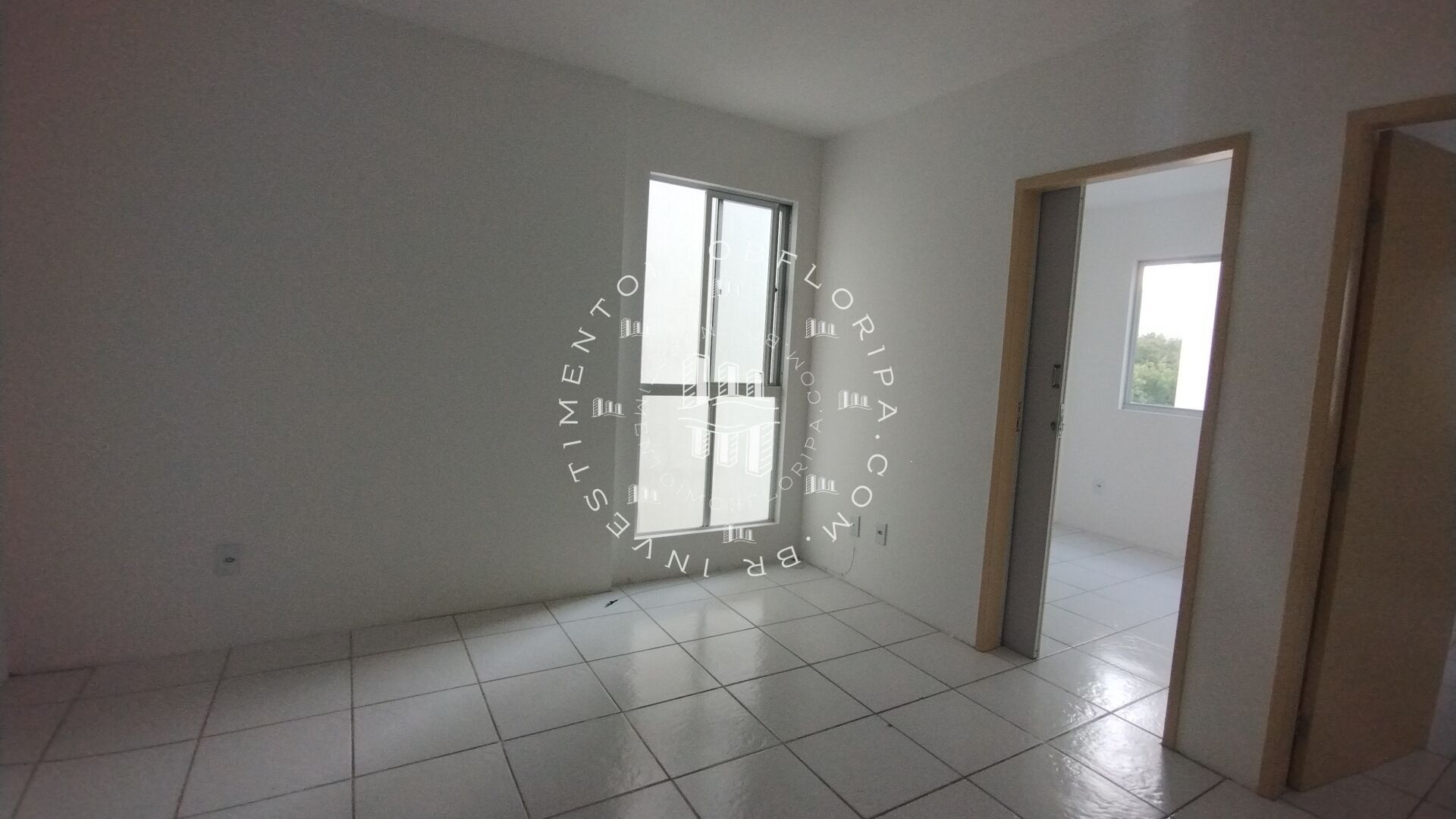 Apartamento à venda com 2 quartos, 64m² - Foto 6