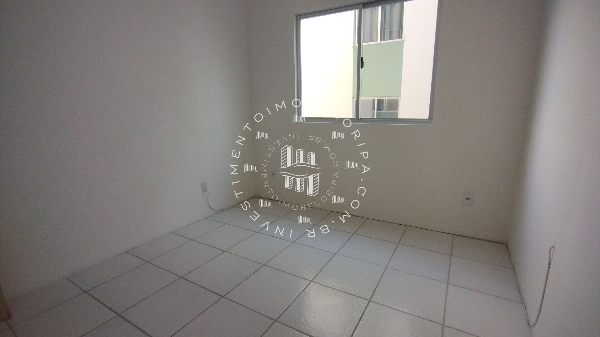 Apartamento à venda com 2 quartos, 64m² - Foto 10