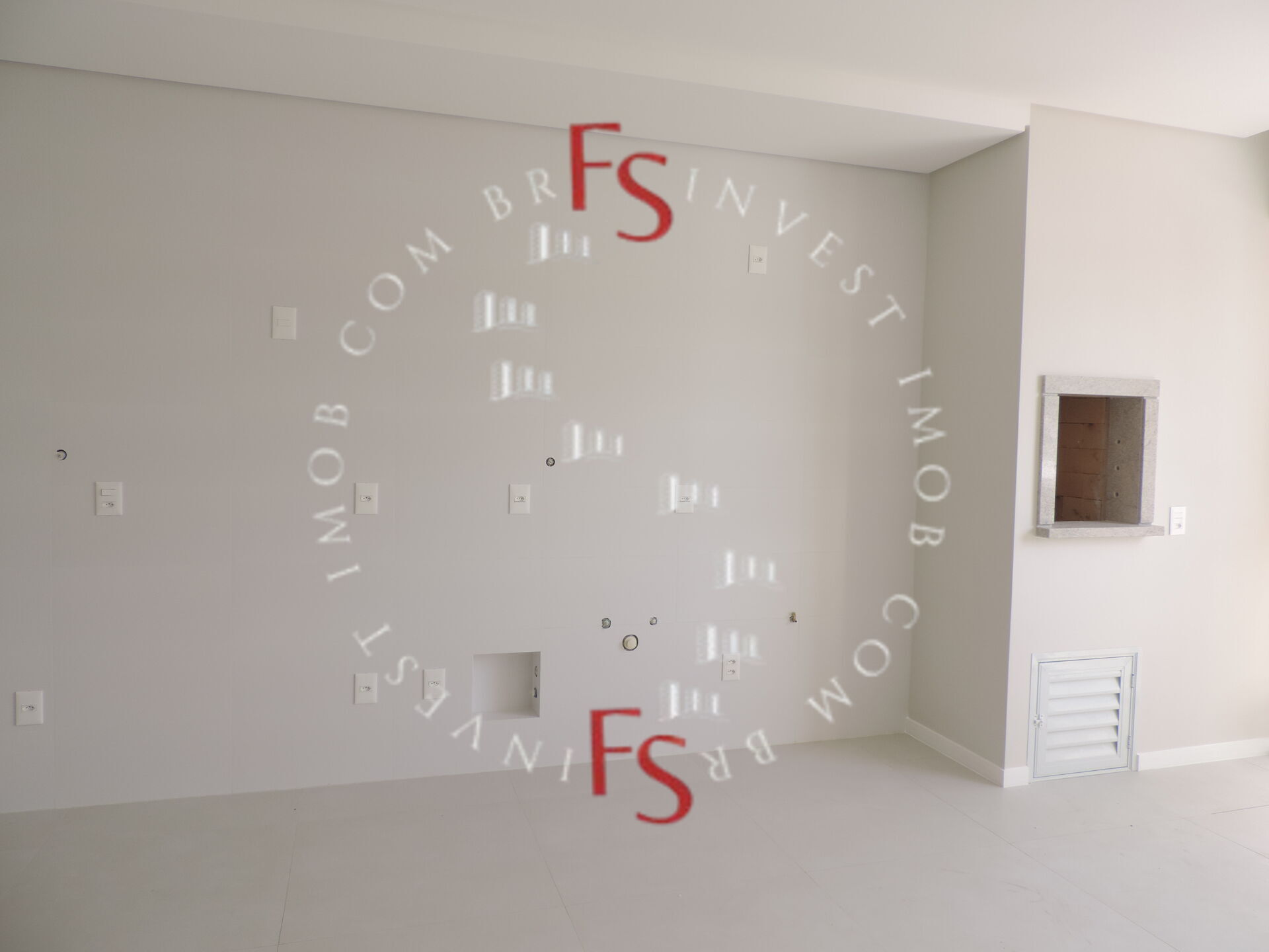 Apartamento, 2 quartos, 68 m² - Foto 10
