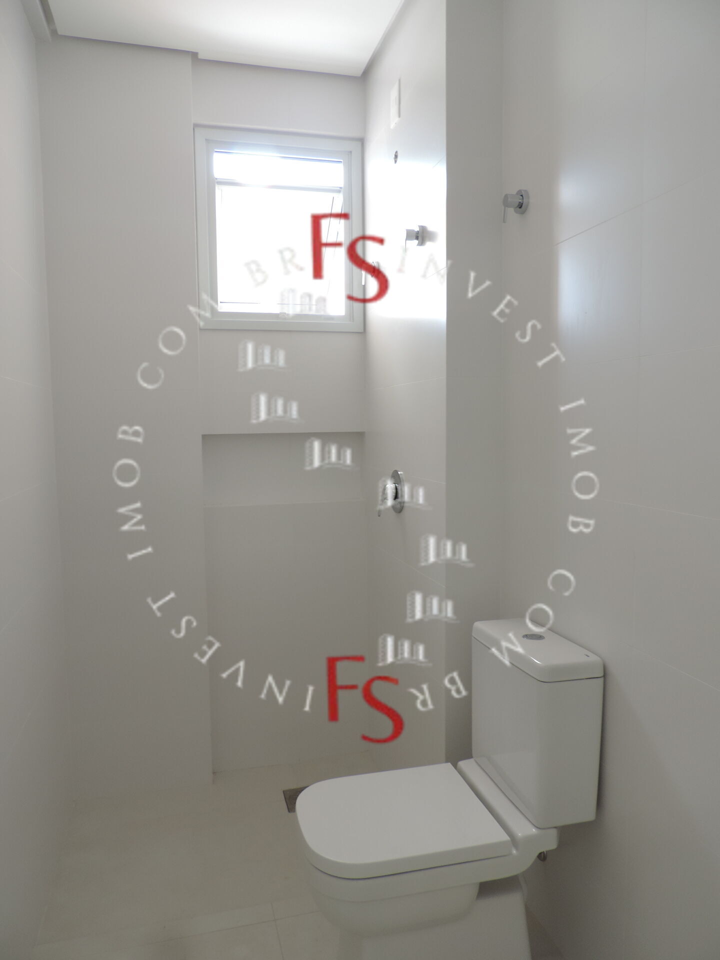 Apartamento, 2 quartos, 68 m² - Foto 11