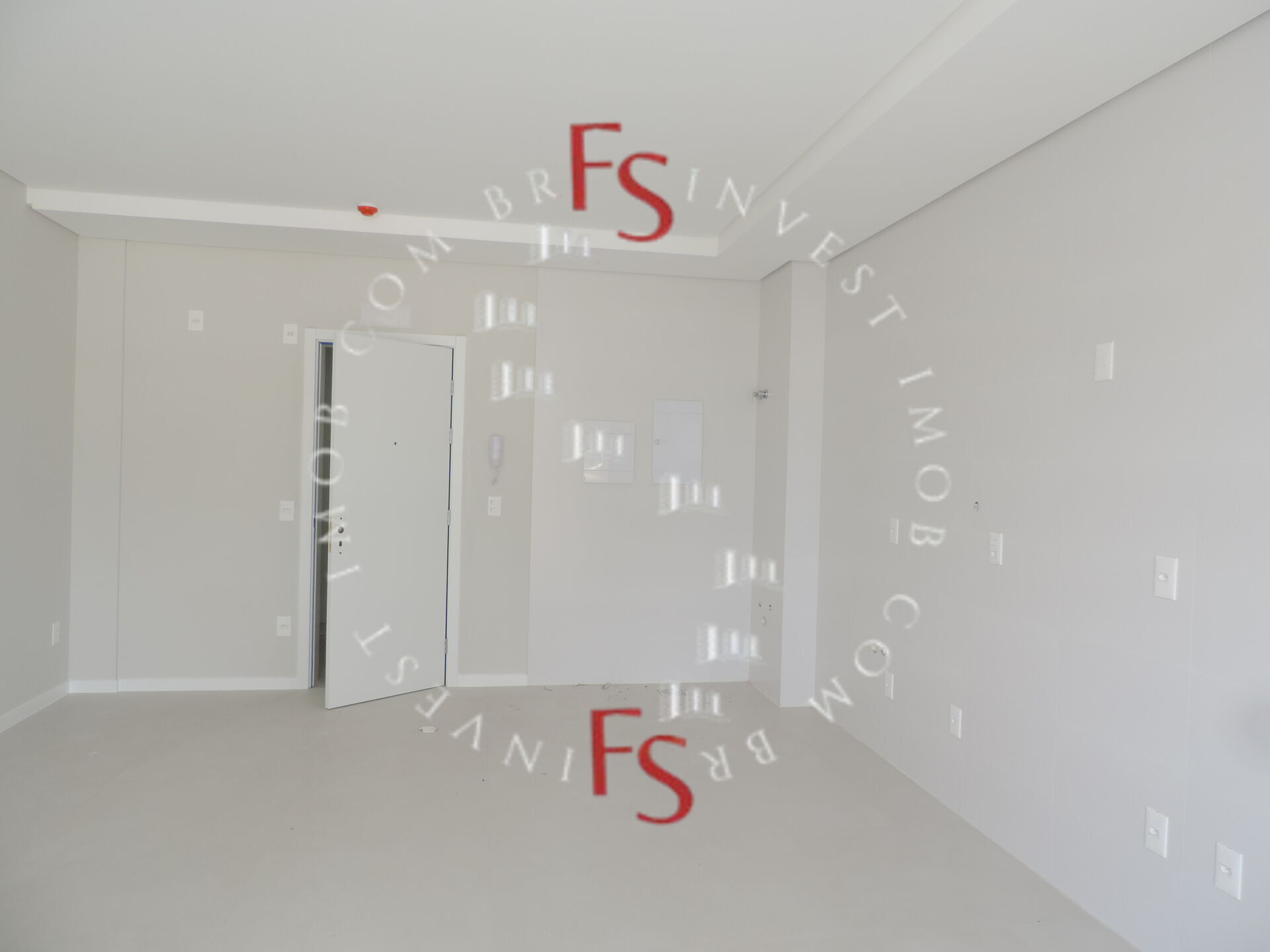 Apartamento, 2 quartos, 68 m² - Foto 5