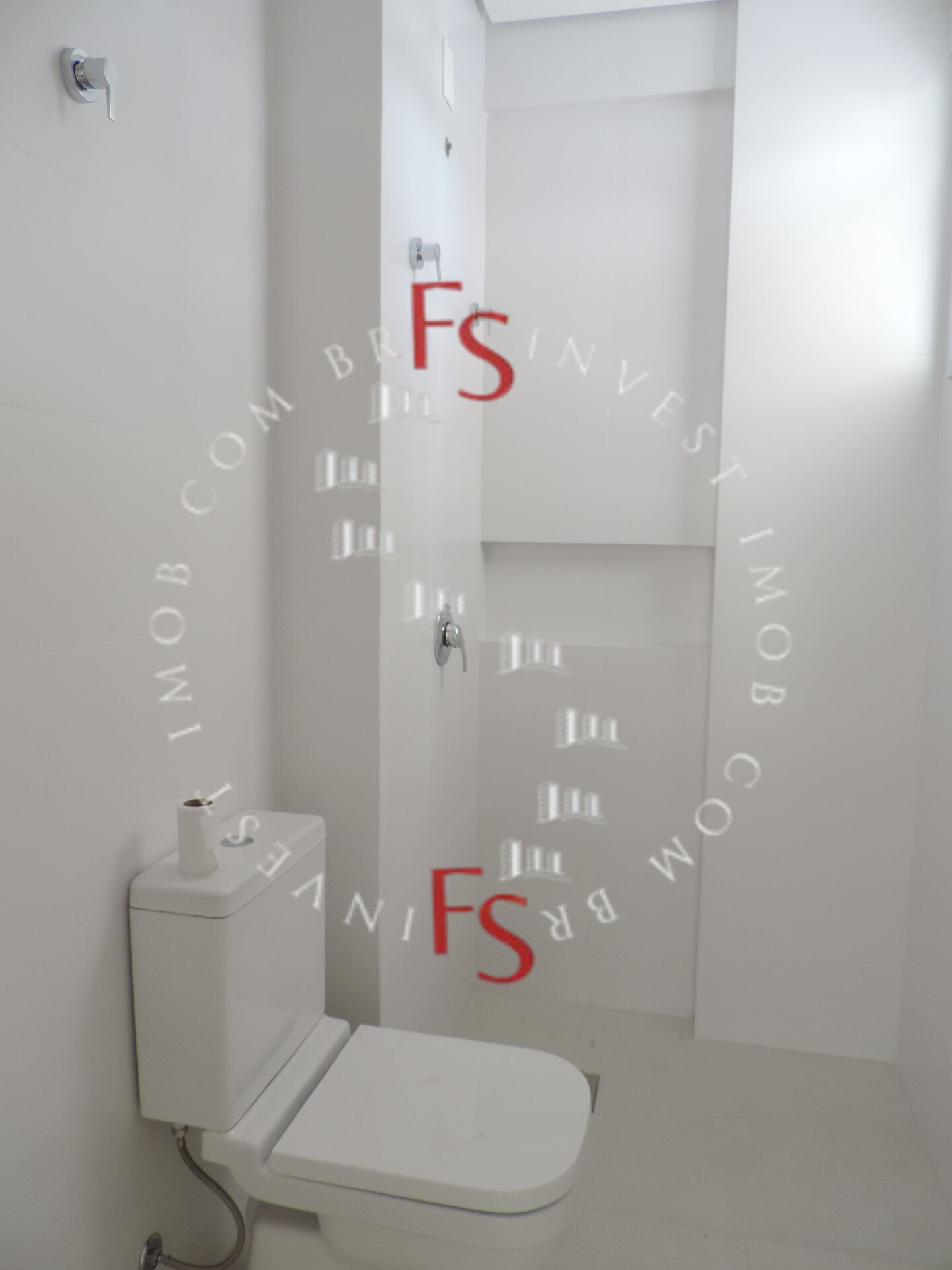 Apartamento, 2 quartos, 68 m² - Foto 12