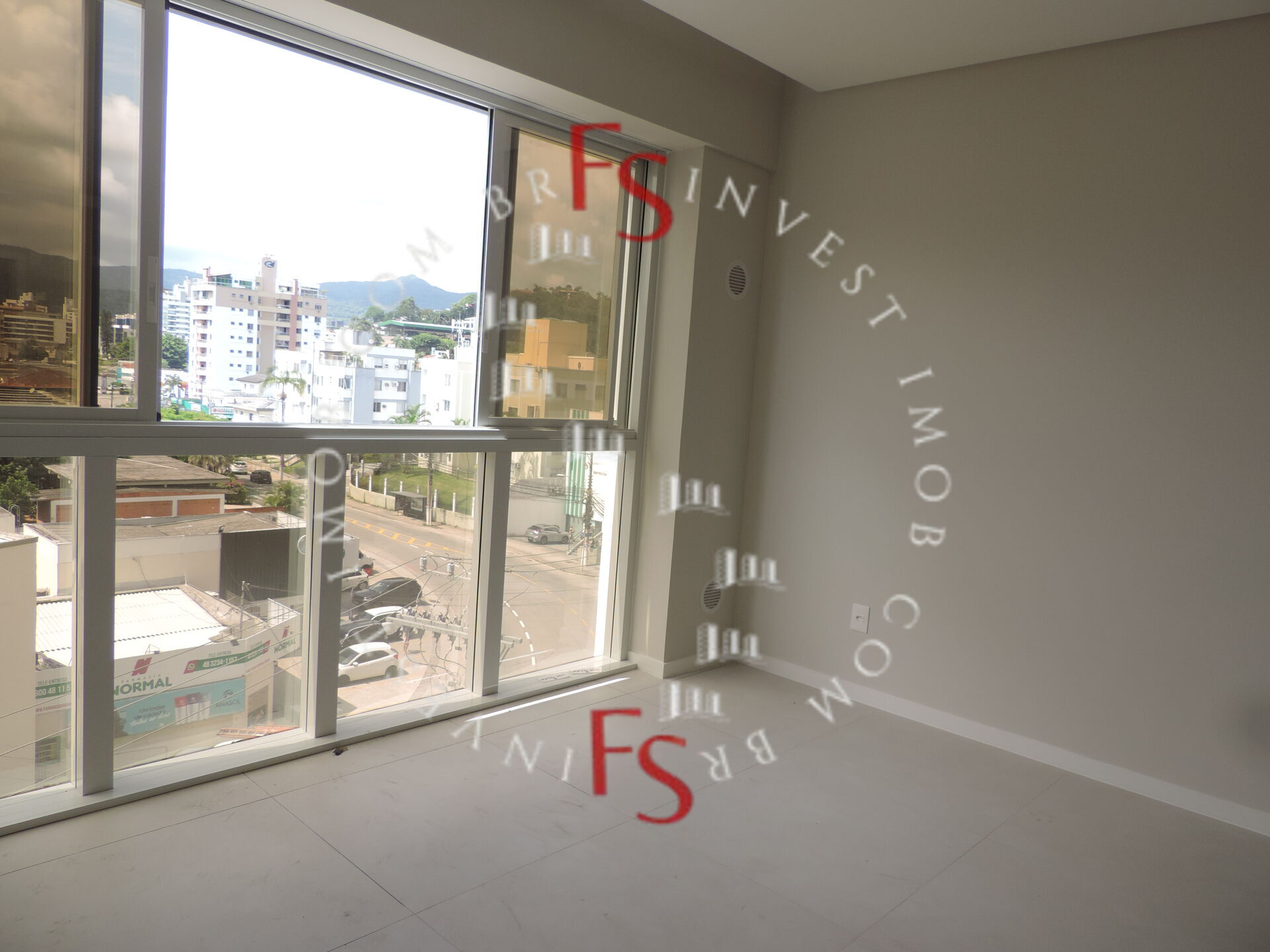 Apartamento, 2 quartos, 68 m² - Foto 9