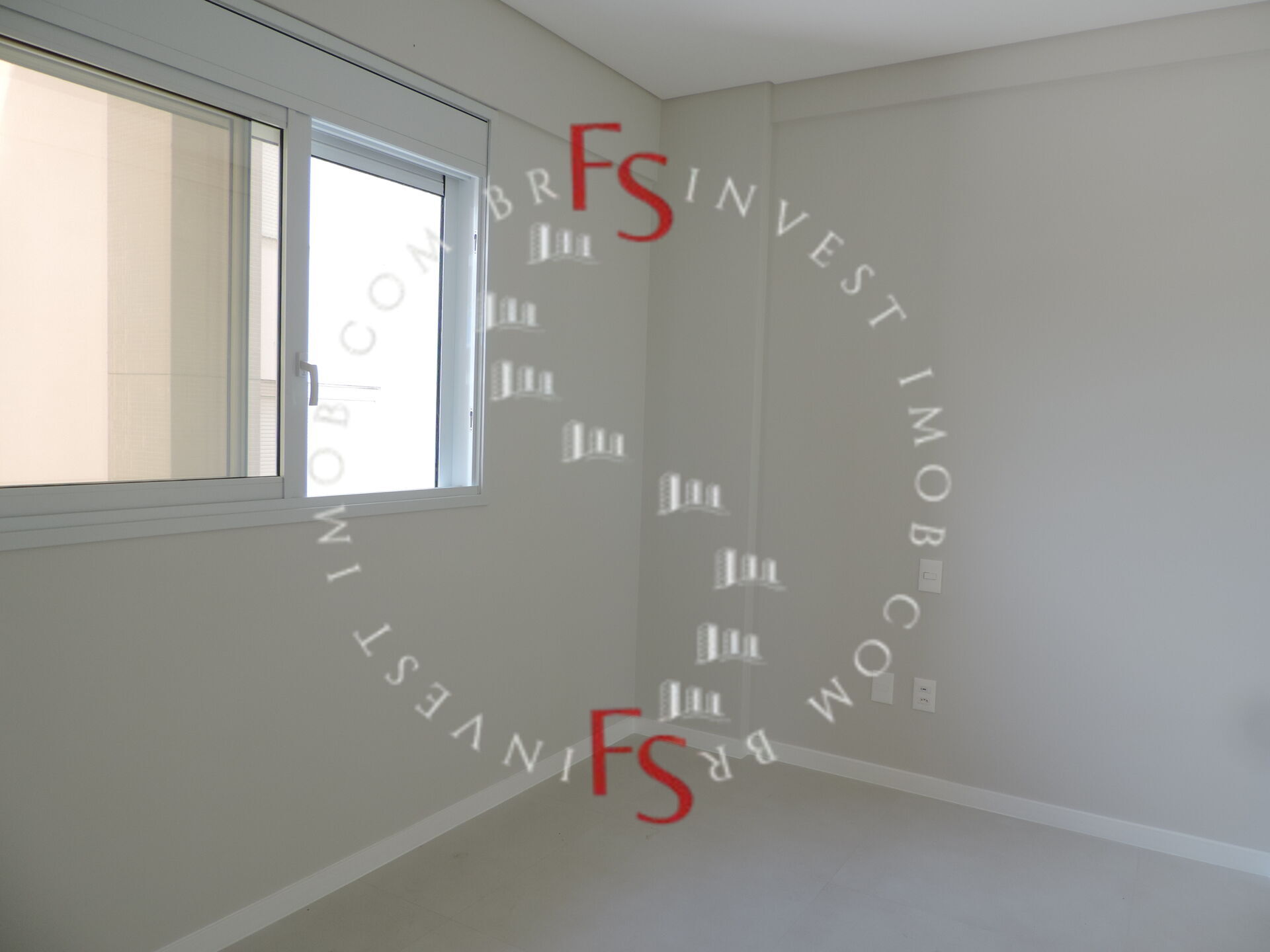 Apartamento, 2 quartos, 68 m² - Foto 6