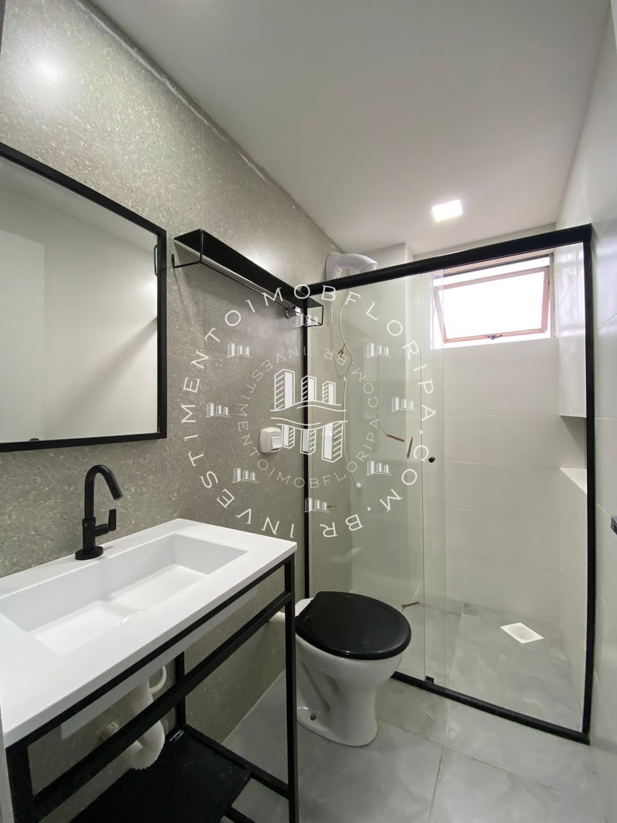 Apartamento, 2 quartos, 65 m² - Foto 12