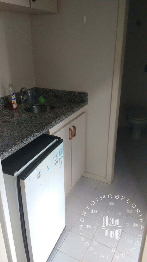 Conjunto Comercial-Sala à venda com 1 quarto, 60m² - Foto 5