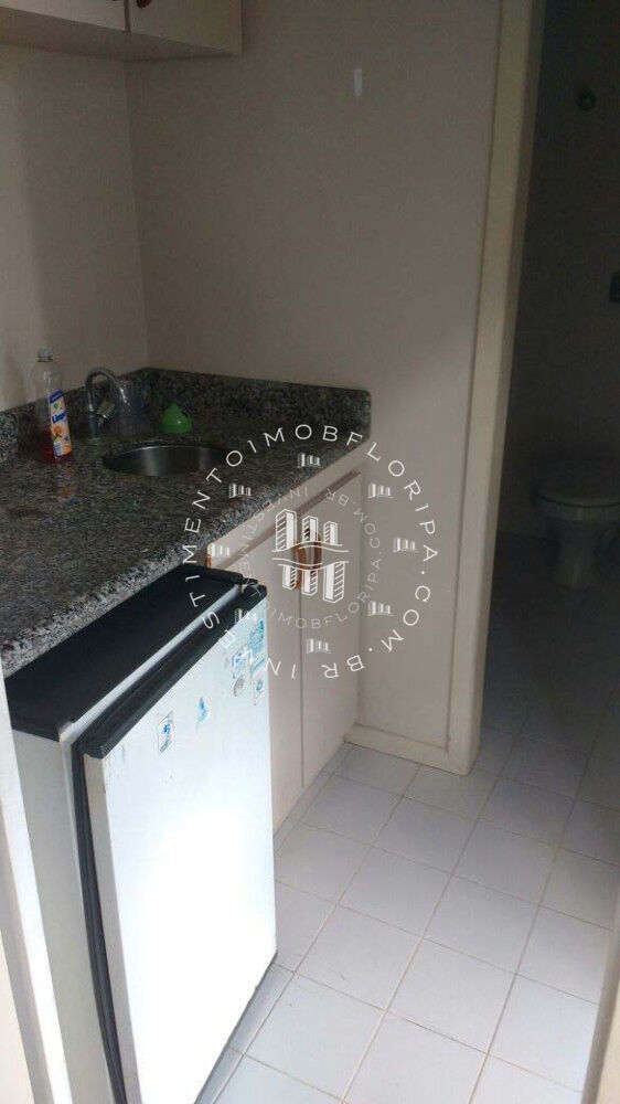 Conjunto Comercial-Sala à venda com 1 quarto, 60m² - Foto 5