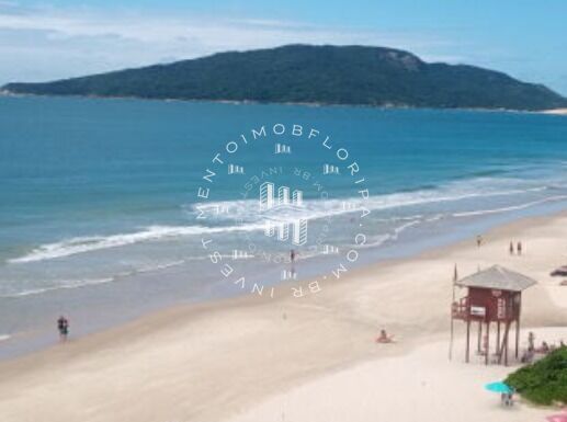 Terreno, 3258 hectares - Foto 6