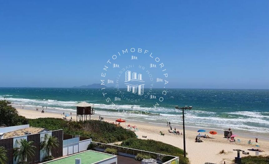 Terreno, 3258 hectares - Foto 5