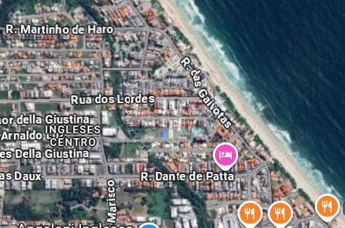 Terreno, 3258 hectares - Foto 8