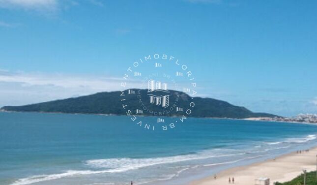 Terreno, 3258 hectares - Foto 7