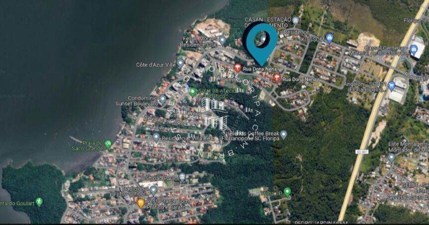 Sobrado, 3 quartos, 152 m² - Foto 11