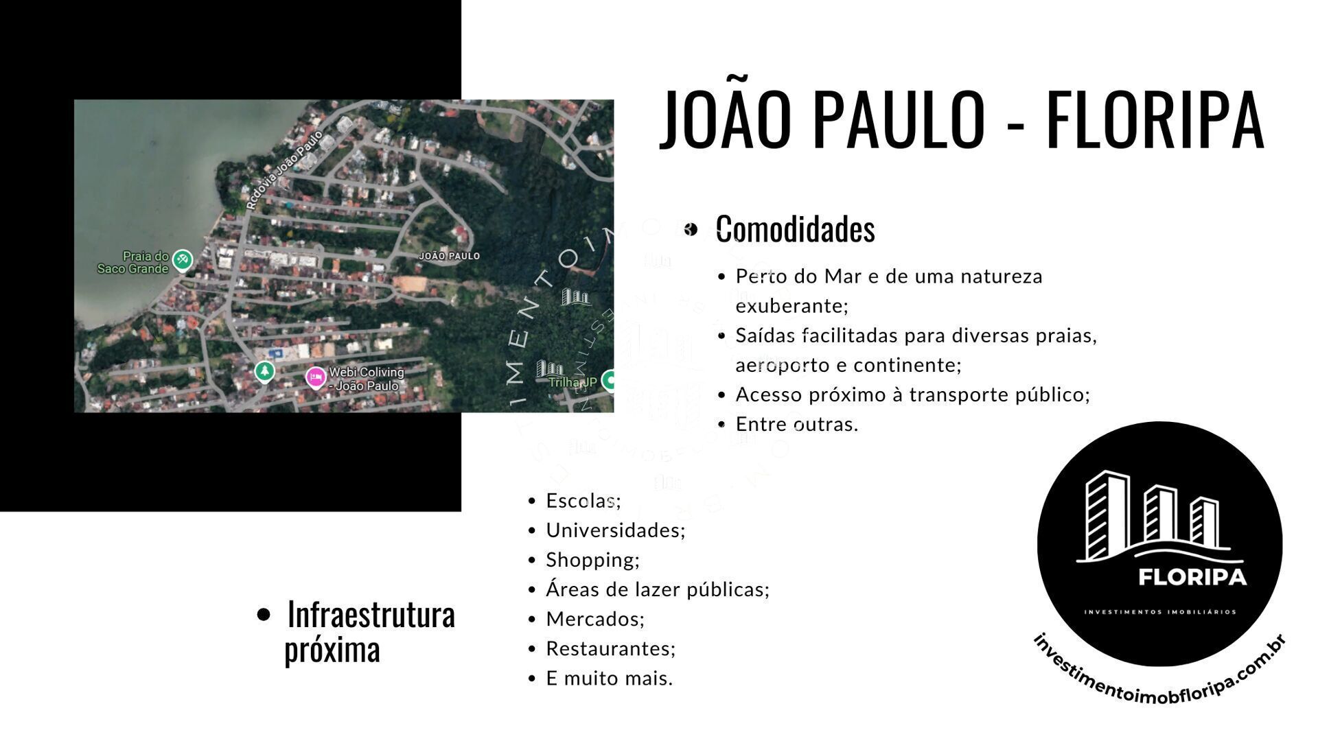 Sobrado, 3 quartos, 152 m² - Foto 13