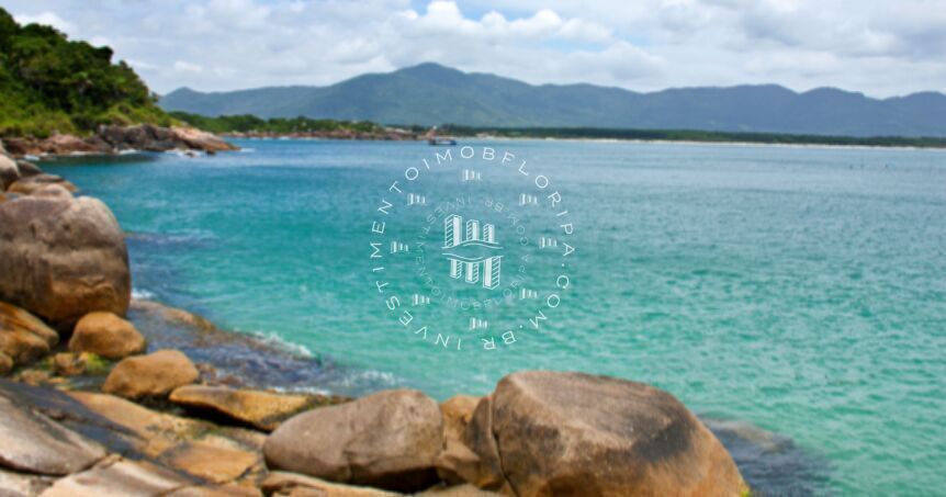 Sobrado, 3 quartos, 152 m² - Foto 8