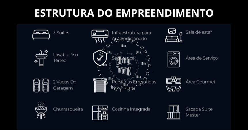 Sobrado, 3 quartos, 152 m² - Foto 9