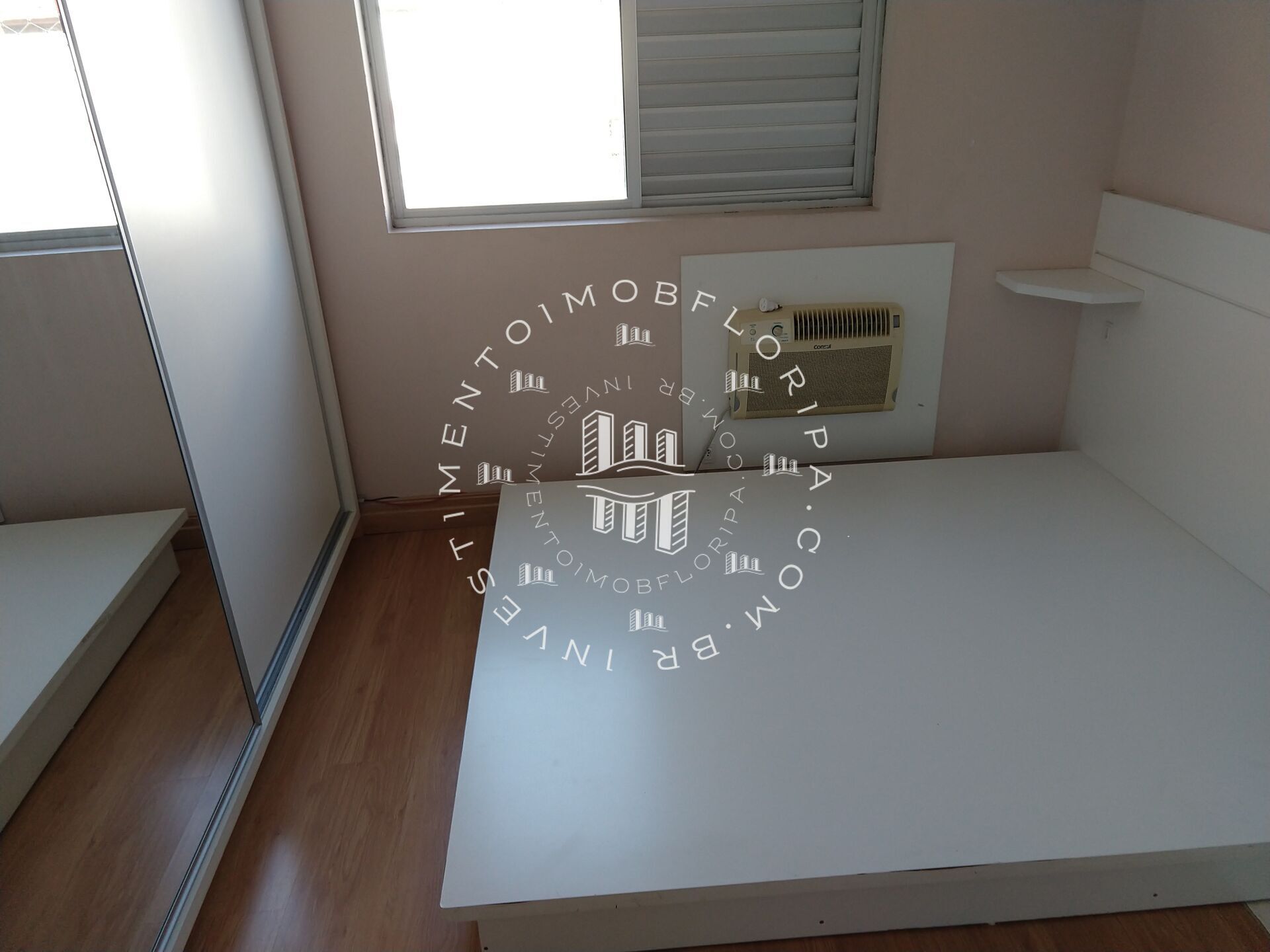 Apartamento à venda com 3 quartos, 80m² - Foto 10