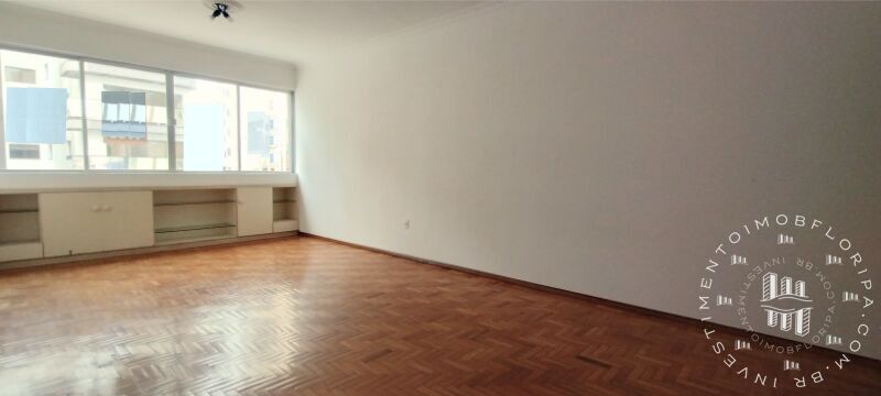 Apartamento à venda com 2 quartos, 105m² - Foto 4