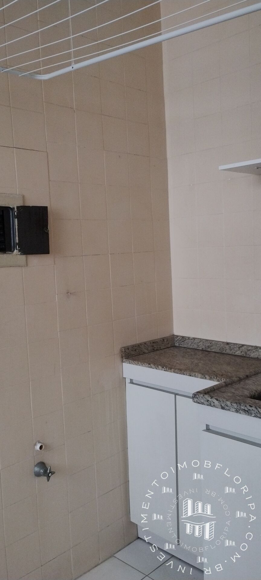 Apartamento à venda com 2 quartos, 105m² - Foto 15