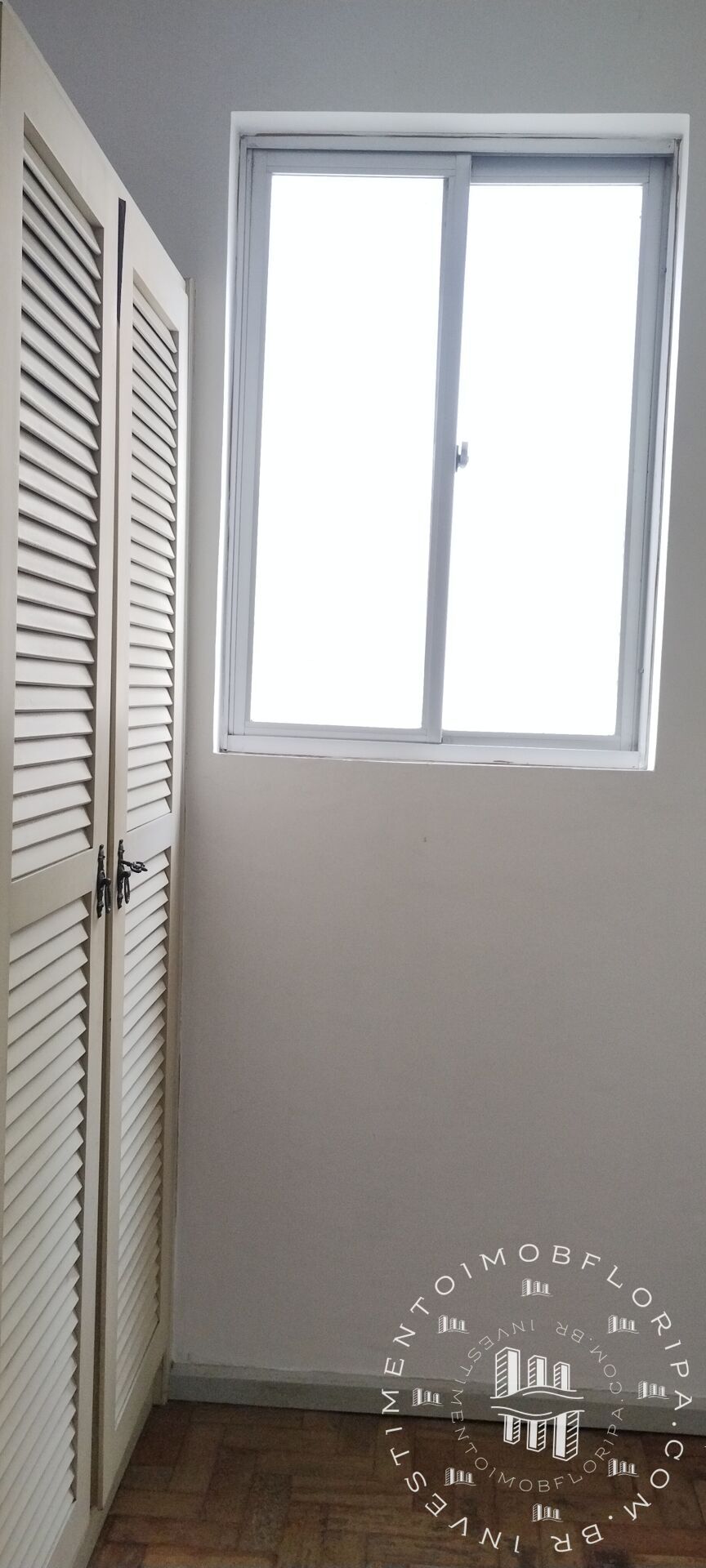 Apartamento à venda com 2 quartos, 105m² - Foto 17