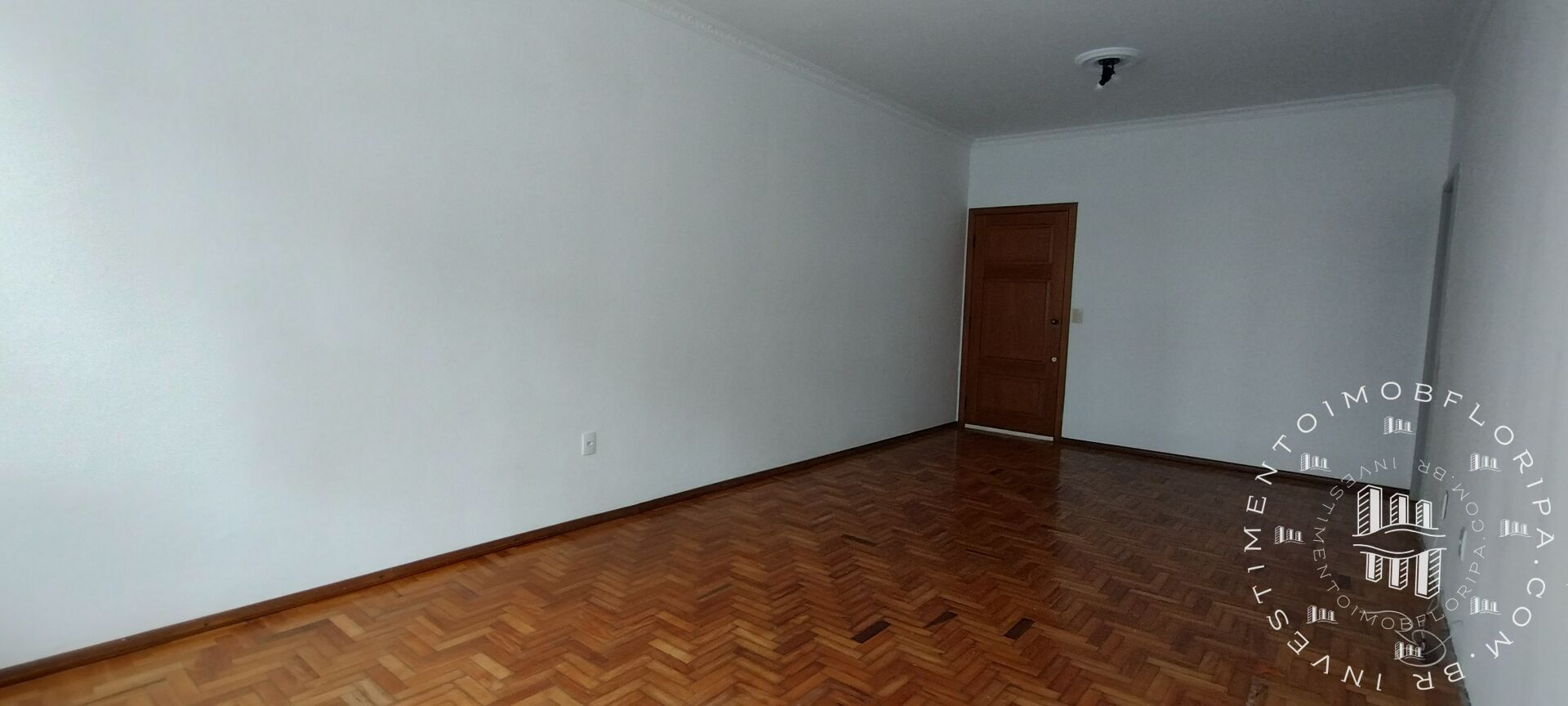 Apartamento à venda com 2 quartos, 105m² - Foto 5