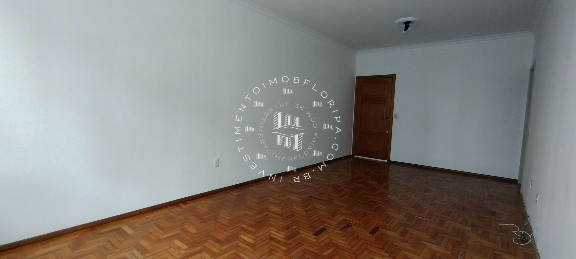 Apartamento à venda com 2 quartos, 105m² - Foto 5