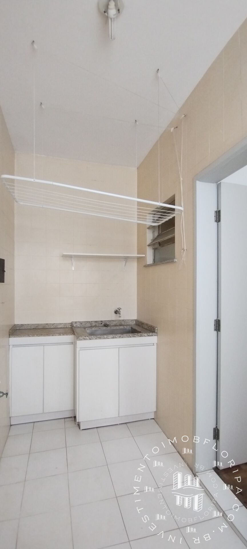 Apartamento à venda com 2 quartos, 105m² - Foto 13