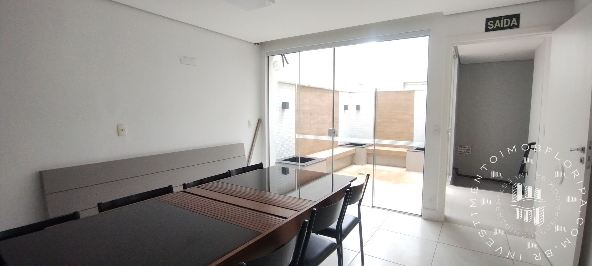 Apartamento à venda com 2 quartos, 105m² - Foto 21