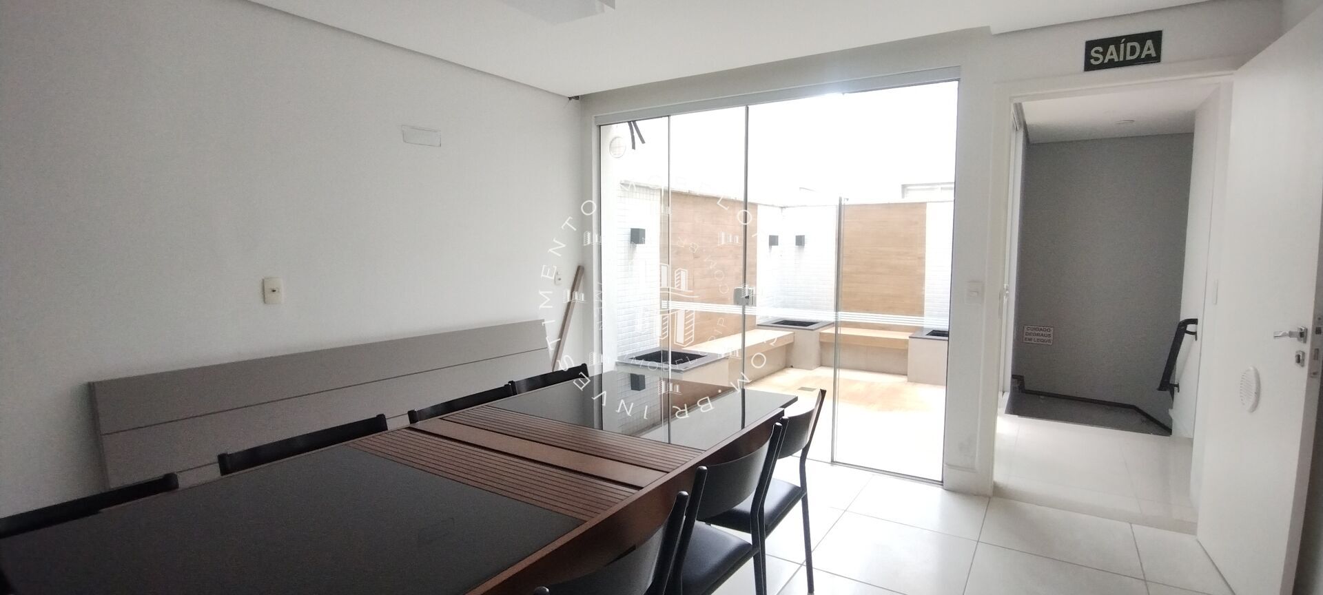 Apartamento à venda com 2 quartos, 105m² - Foto 21