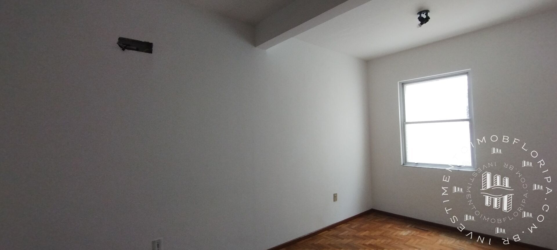 Apartamento à venda com 2 quartos, 105m² - Foto 9