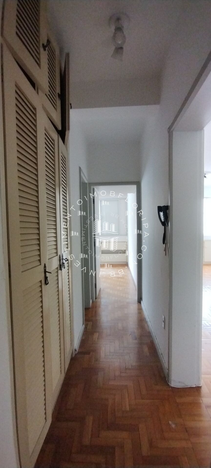 Apartamento à venda com 2 quartos, 105m² - Foto 12