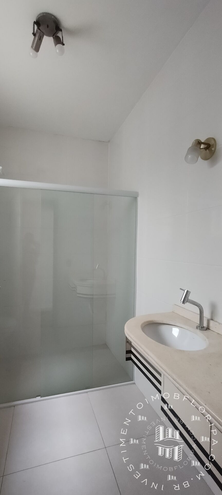 Apartamento à venda com 2 quartos, 105m² - Foto 11