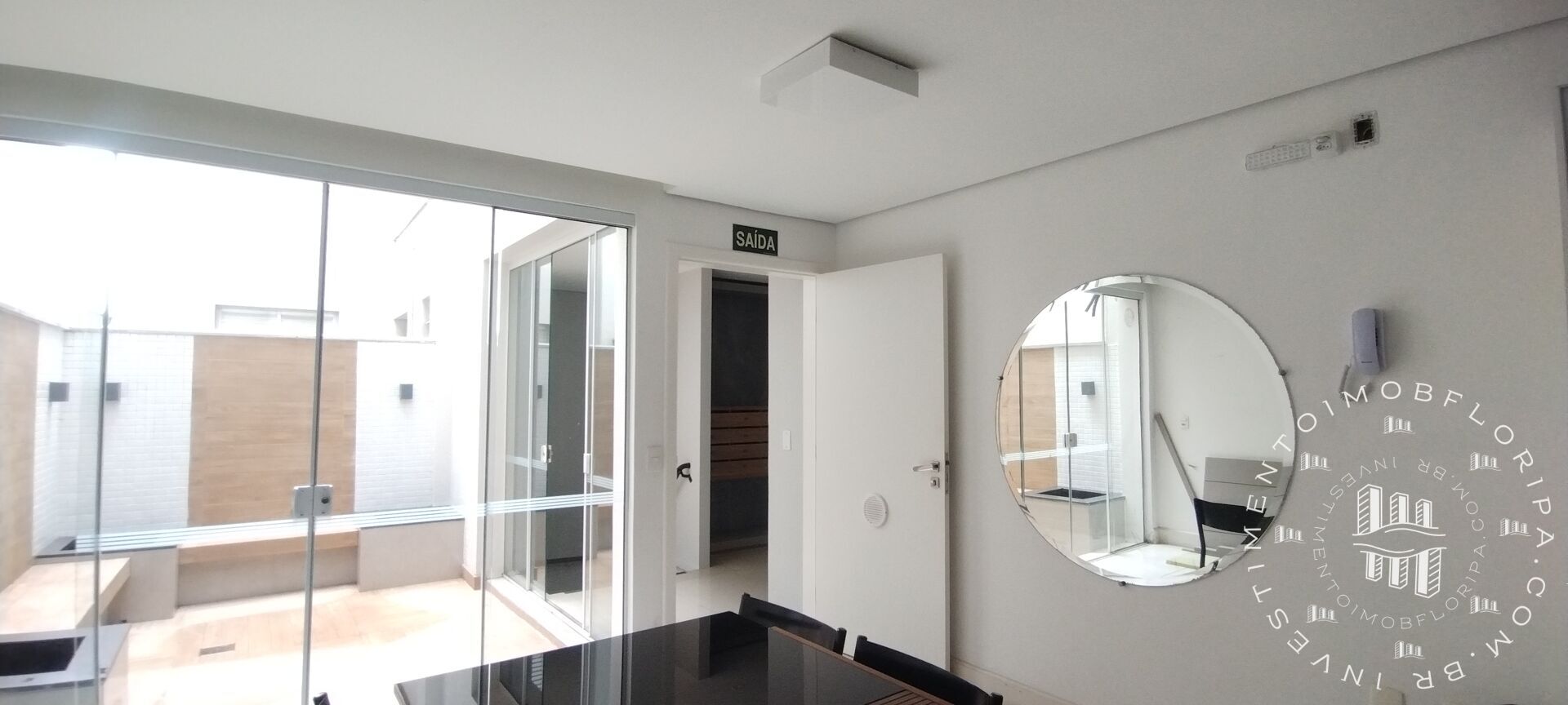 Apartamento à venda com 2 quartos, 105m² - Foto 20