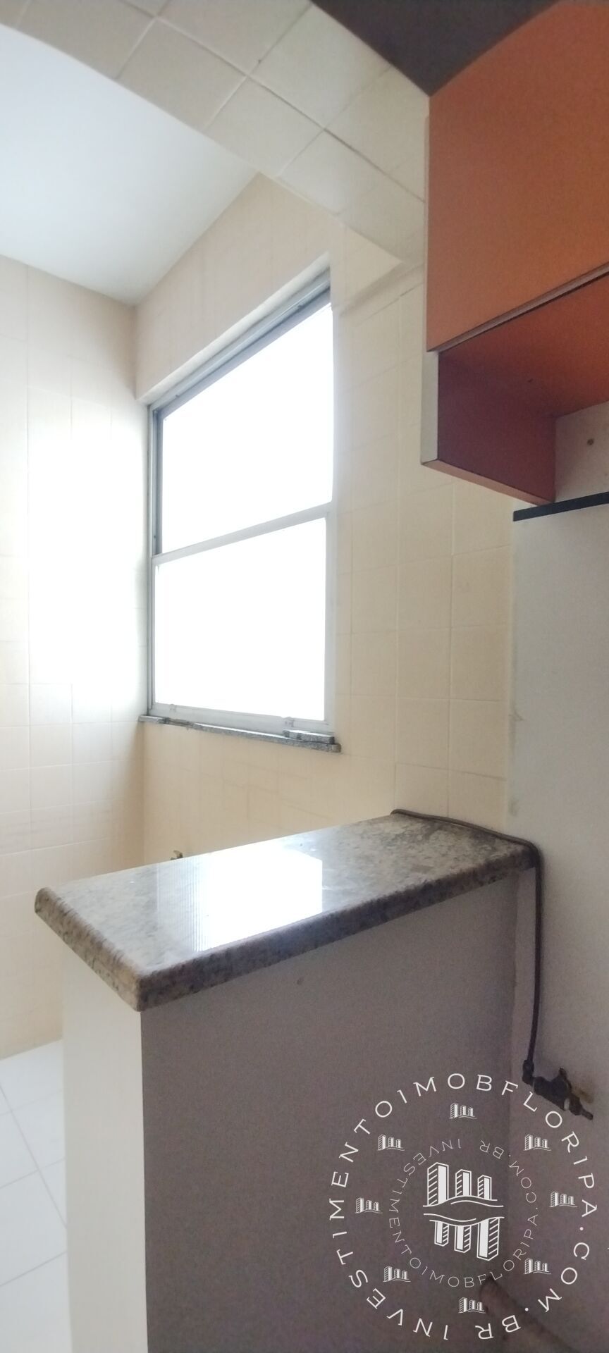 Apartamento à venda com 2 quartos, 105m² - Foto 14