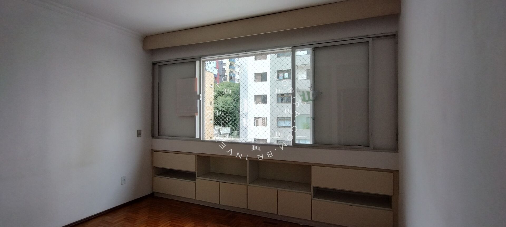 Apartamento à venda com 2 quartos, 105m² - Foto 8