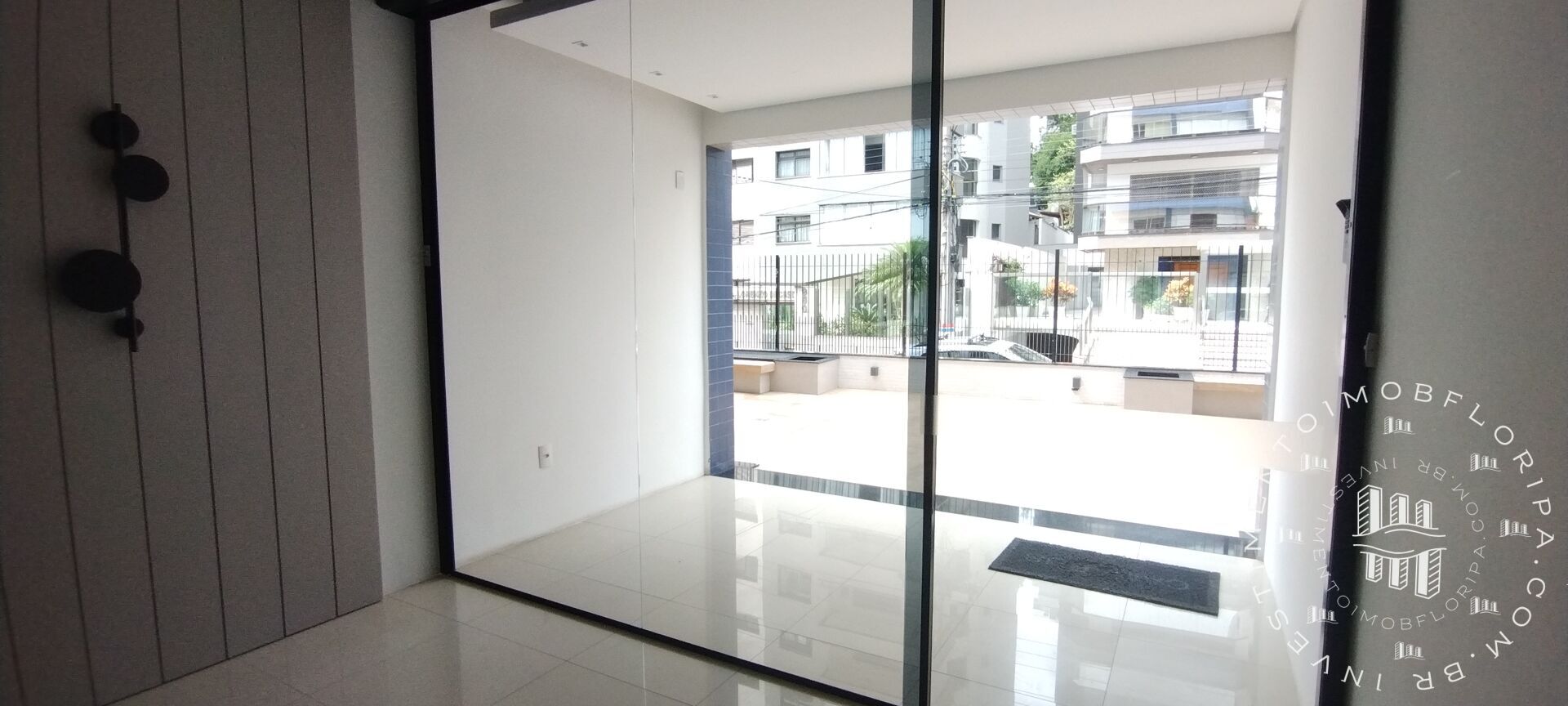 Apartamento à venda com 2 quartos, 105m² - Foto 19