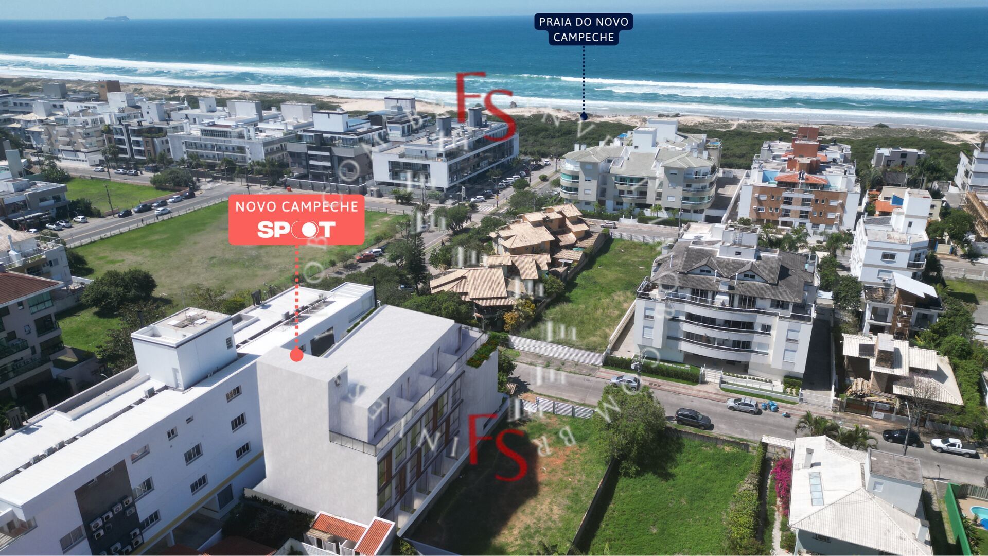 Apartamento, 1 quarto, 19 m² - Foto 16